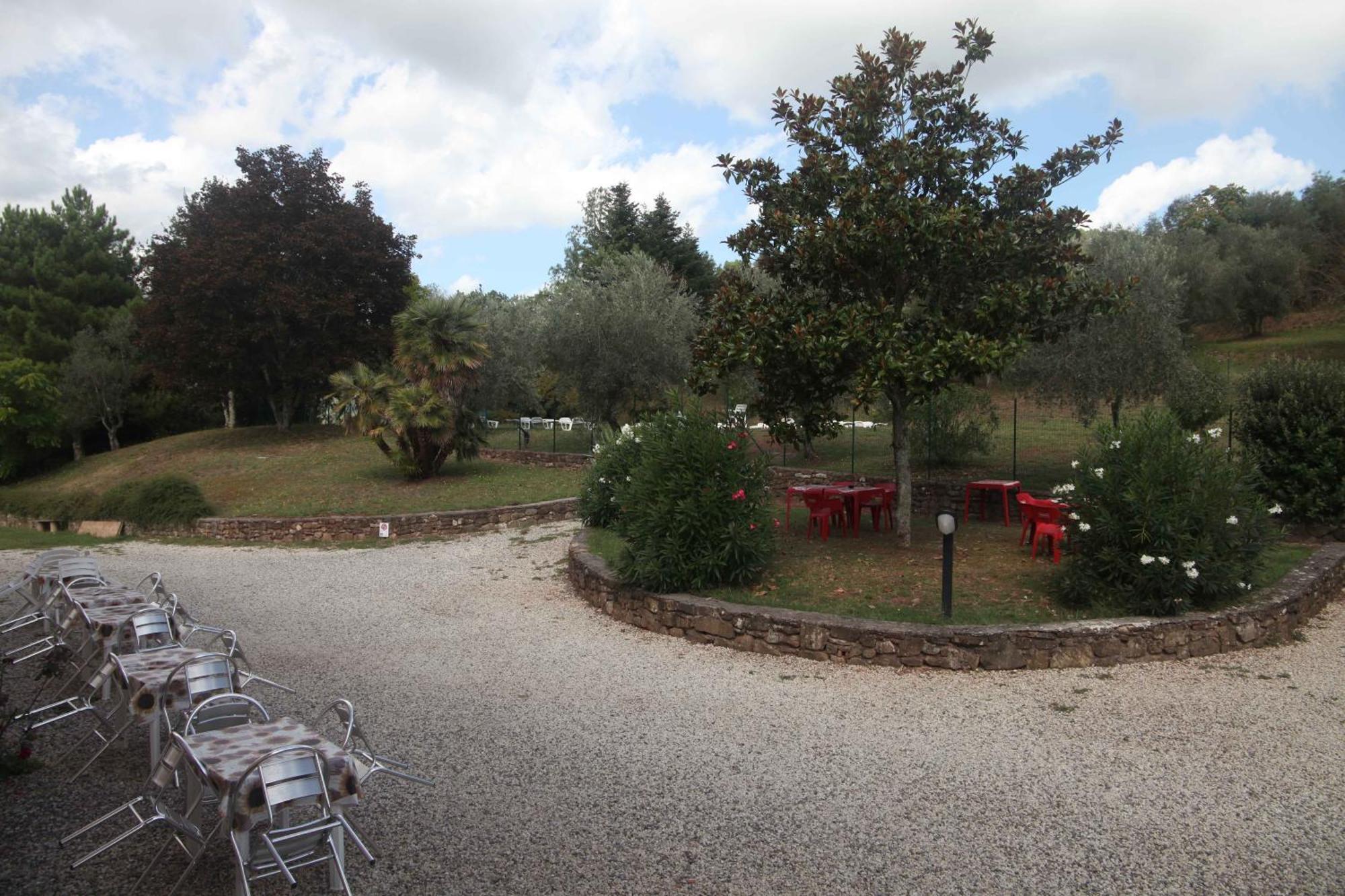 Bed And Breakfast Villa Torre Degli Onesti Apartments Lucca Eksteriør bilde