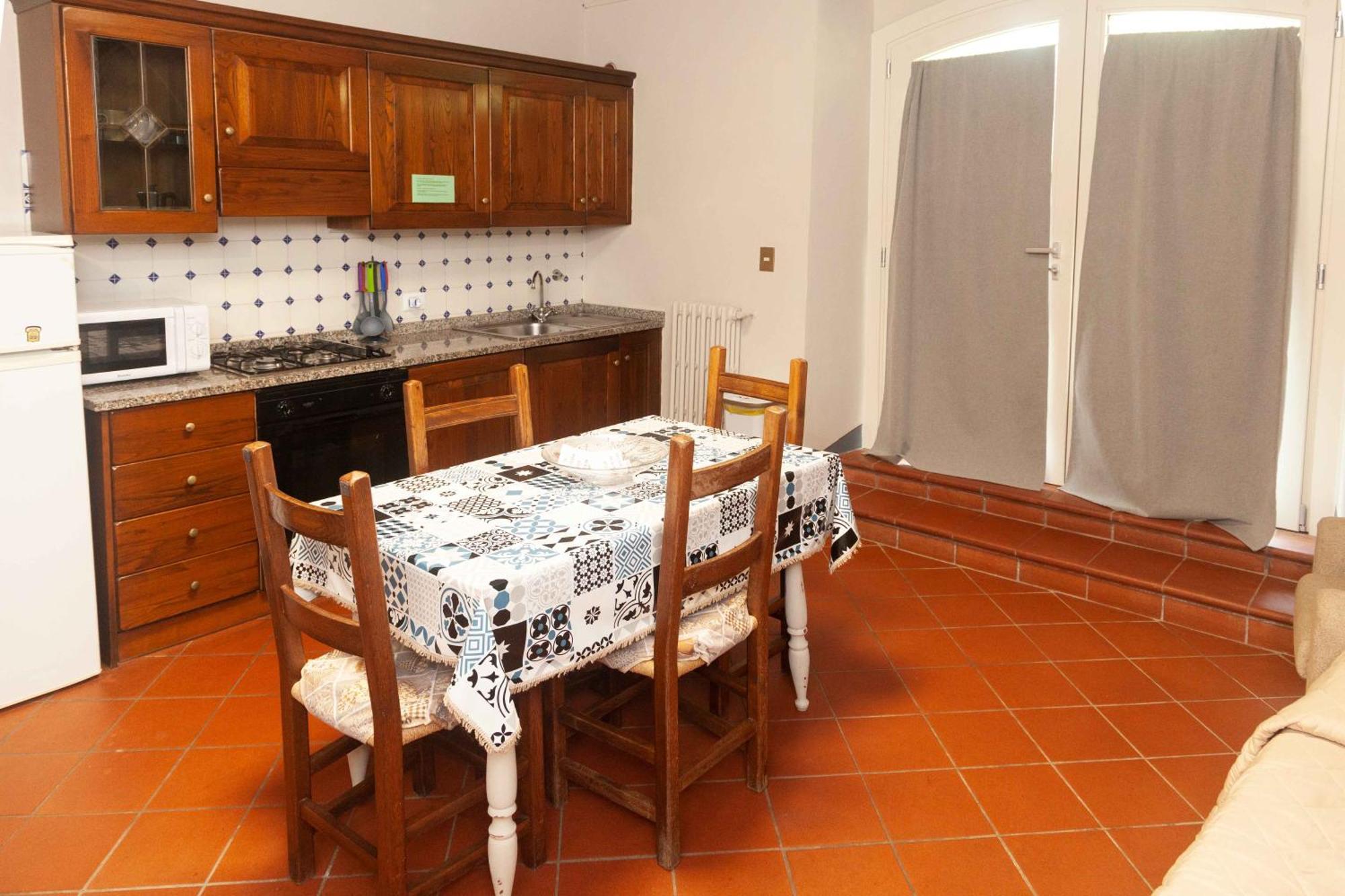 Bed And Breakfast Villa Torre Degli Onesti Apartments Lucca Eksteriør bilde