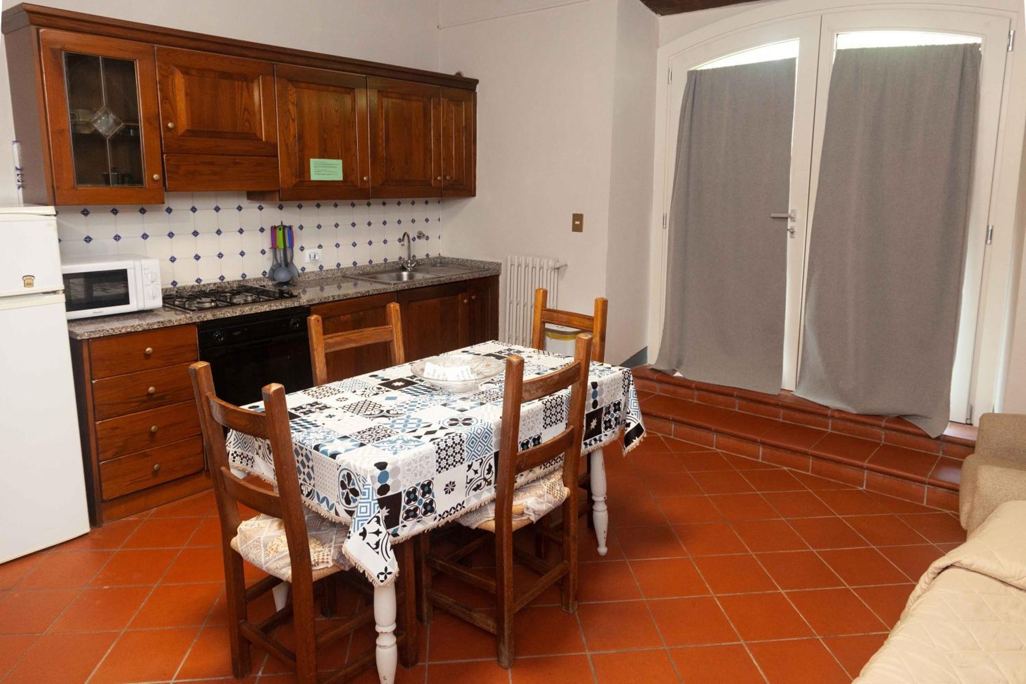 Bed And Breakfast Villa Torre Degli Onesti Apartments Lucca Eksteriør bilde