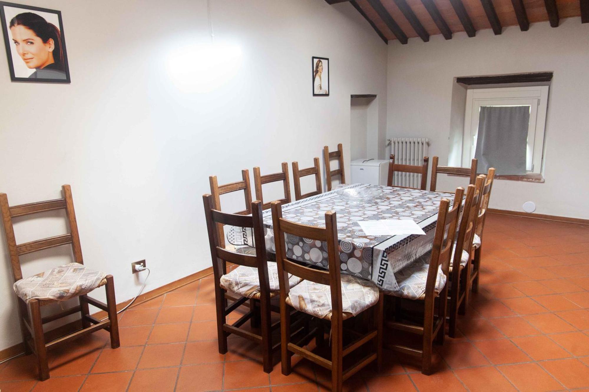 Bed And Breakfast Villa Torre Degli Onesti Apartments Lucca Eksteriør bilde