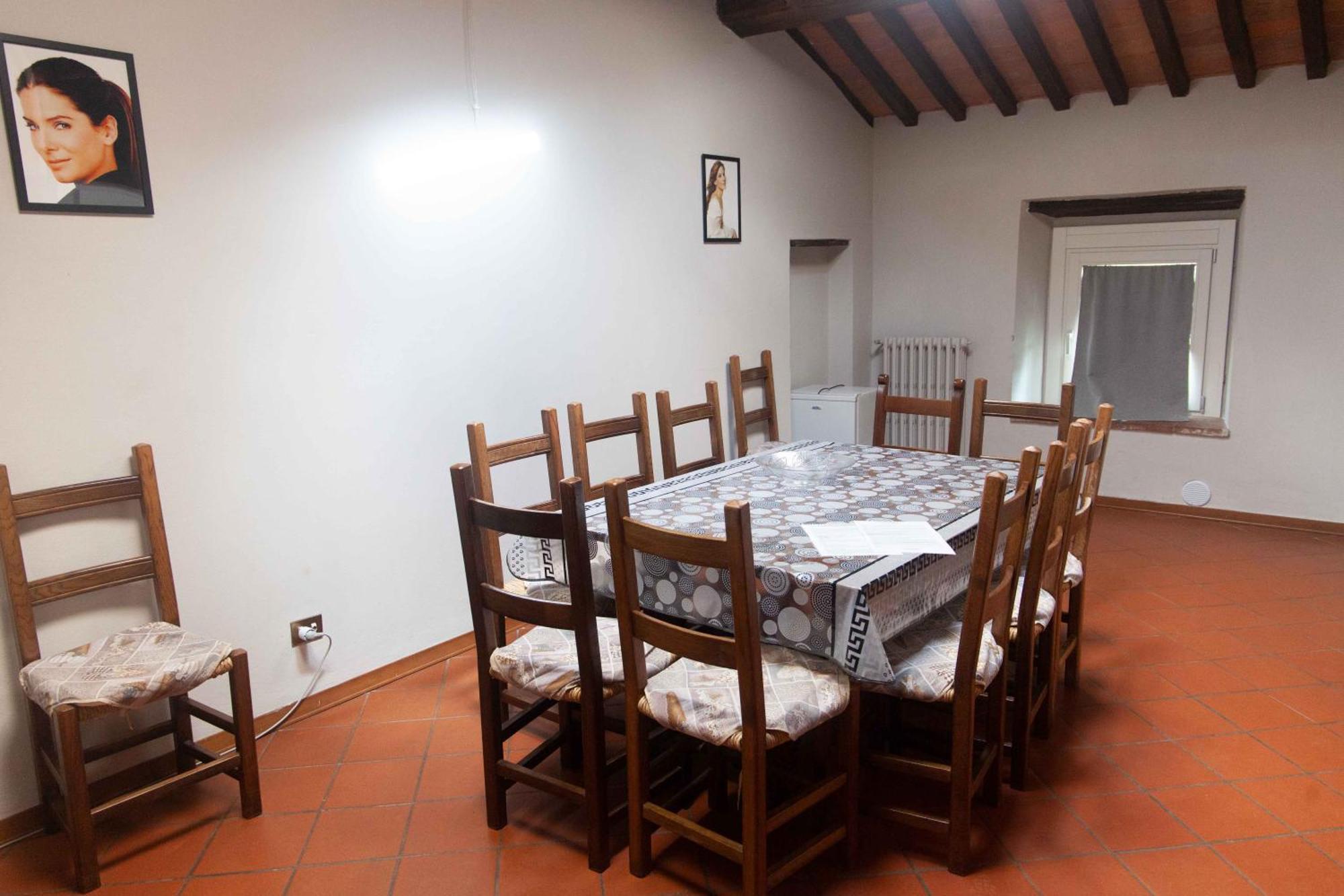 Bed And Breakfast Villa Torre Degli Onesti Apartments Lucca Eksteriør bilde