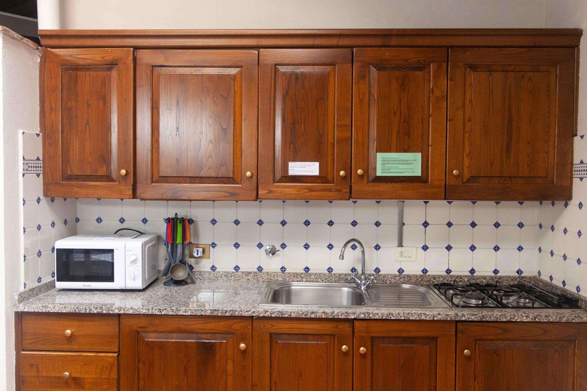 Bed And Breakfast Villa Torre Degli Onesti Apartments Lucca Eksteriør bilde
